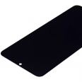 Pantalla completa para Redmi 14C 4
