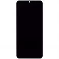 Pantalla completa para Redmi 14C 2