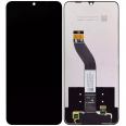 Pantalla completa para Redmi 14C 1