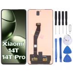 Pantalla Xiaomi 14T / 14T Pro