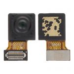 Cmara frontal 32MP Xiaomi 14T 14T Pro