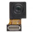 32MP Front Camera for Xiaomi 14T and 14T Pro 2