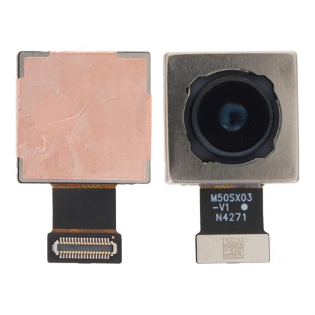 50MP Camera for Xiaomi 14T