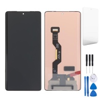 Pantalla completa para Motorola Moto G85 5G