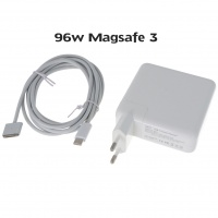 96W Magsafe 3 Charger for MacBook Pro