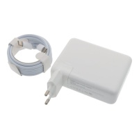 140W MacBook Charger with 2m USB-C Cable