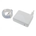 140W MacBook Charger with 2m USB-C Cable 2