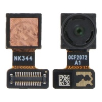 Macro Rear Camera for Xiaomi Redmi 9 and 9 Prime