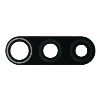 Rear Camera Lens for Xiaomi Redmi 9 9 Prime