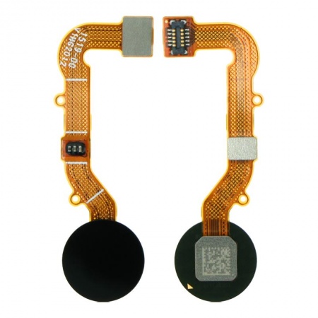 Flex Cable Sensor Fingerprint Xiaomi Redmi 9