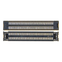 LCD FPC Connector for Xiaomi Redmi 9