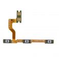 Flex Cable for Xiaomi Redmi 9/9 Prime 2