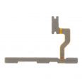 Flex Cable for Xiaomi Redmi 9/9 Prime 3