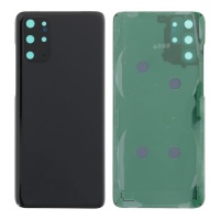 Back Cover for Samsung Galaxy S20 Plus 5G Negro