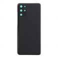 Back Cover for Samsung Galaxy S20 Plus 5G 2