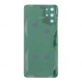 Back Cover for Samsung Galaxy S20 Plus 5G 3