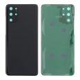 Back Cover for Samsung Galaxy S20 Plus 5G 1