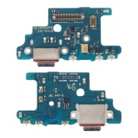 Charging port for Samsung Galaxy S20 Plus 5G