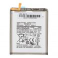 Battery for Samsung Galaxy S20 Plus 5G 3