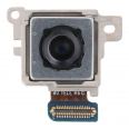 10MP Telephoto Back Camera for Samsung S24 Ultra 3