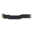 LCD Flex Cable for Samsung S24 Ultra 2