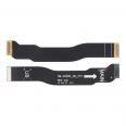 LCD Flex Cable for Samsung S24 Ultra 1