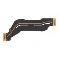 Motherboard Flex Cable for Samsung S24 Ultra 2