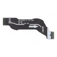 Motherboard Flex Cable for Samsung S24 Ultra 3