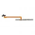 Volume and Power Flex Cable for Samsung S24 Ultra 2