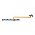 Volume and Power Flex Cable for Samsung S24 Ultra 3