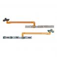 Volume and Power Flex Cable for Samsung S24 Ultra 1