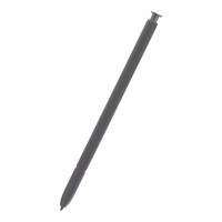 Stylus Touch Pen for Samsung S24 Ultra Negro Titanio