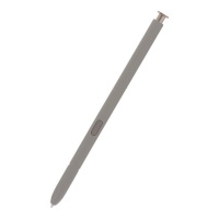 Stylus Touch Pen for Samsung S24 Ultra Gris Titanio