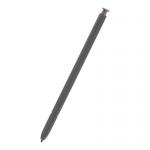 Lpis tctil Samsung S24 Ultra