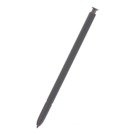 Stylus Touch Pen Samsung S24 Ultra