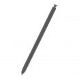 Stylus Touch Pen for Samsung S24 Ultra 2