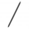 Stylus Touch Pen for Samsung S24 Ultra 1