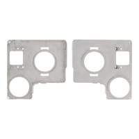 Camera Bracket for iPhone 13 Mini