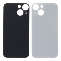 Back Cover for iPhone 13 Mini Blanco