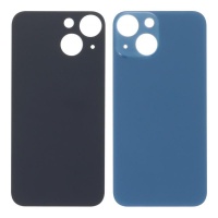 Back Cover for iPhone 13 Mini Azul