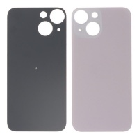 Back Cover for iPhone 13 Mini Rosa