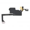 Flex do auricular para iPhone 13 Mini 2