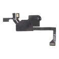 Flex do auricular para iPhone 13 Mini 3