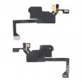 Flex do auricular para iPhone 13 Mini 1