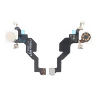 Flash Sensor Flex Cable for iPhone 13 Mini