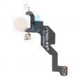 Flash Sensor Flex Cable for iPhone 13 Mini 2