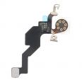 Flash Sensor Flex Cable for iPhone 13 Mini 3