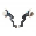 Flash Sensor Flex Cable for iPhone 13 Mini 1