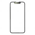 Front screen glass with OCA adhesive for iPhone 13 Mini 2