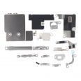 Set de piezas de sujeccion pequeas para iPhone 13 Mini 2